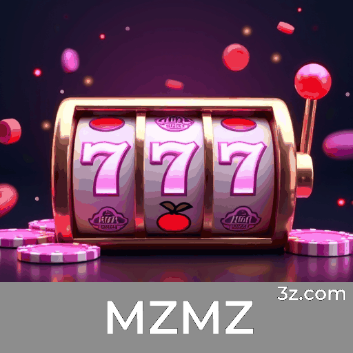 Cadastro MZMZ - Crie sua conta e ganhe R$99