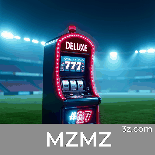 Lottery MZMZ com bônus