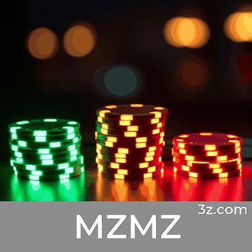 Download Oficial MZMZ - App para PC e Celular