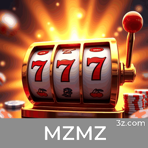 Bônus exclusivo de R$99 + 50 giros grátis para download do app MZMZ