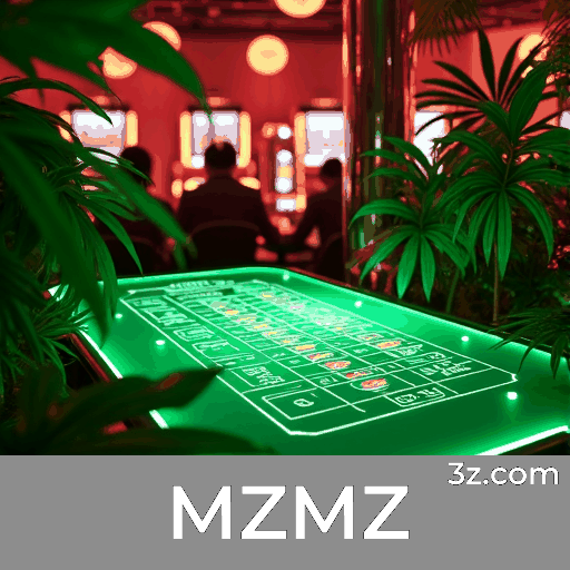 Equipe Editorial MZMZ