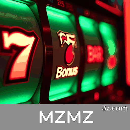 Cassino ao Vivo MZMZ - 250+ Mesas com Dealers Profissionais