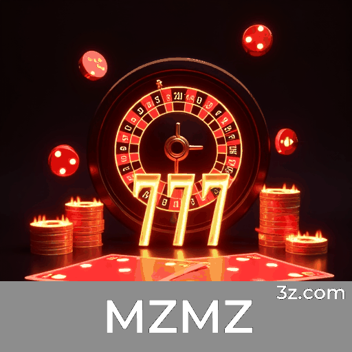 Bônus de R$99 + Cashback 10% na MZMZ