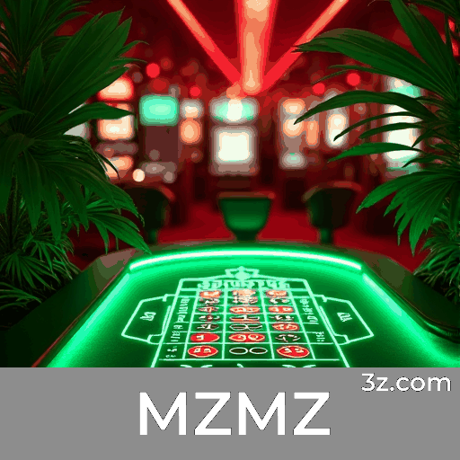 Catálogo de jogos MZMZ com bônus