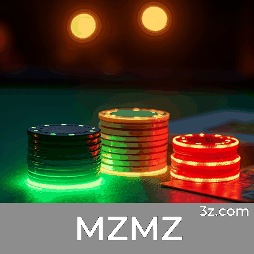 Bônus de R$99 para apostas esportivas na MZMZ